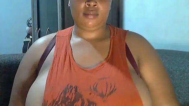 Sexy-queen99xx online show from 02.26.26