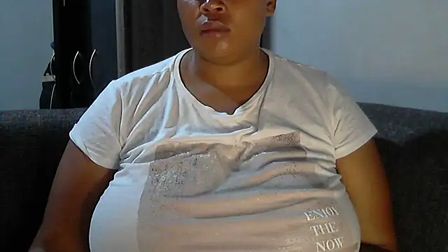 Sexy-queen99xx online show from 03.02.26