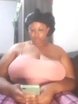 Sexy-queen99xx online show from 03.15.26