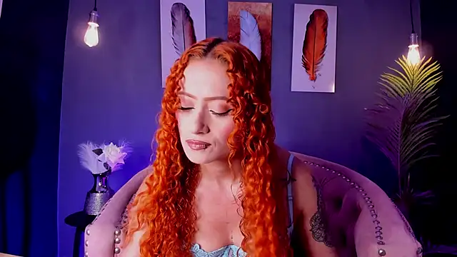 amy e online show from 04.28.26