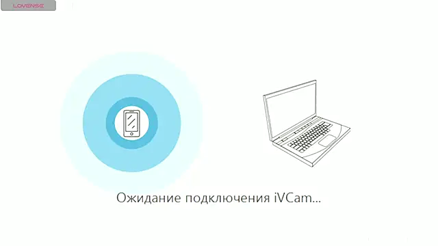 Lex Love online show from 05.01.26