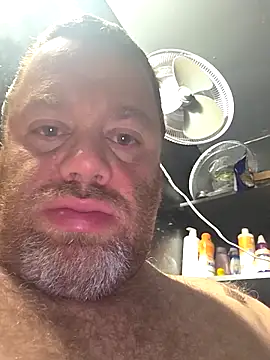 Bagod1984 online show from 12.14.25