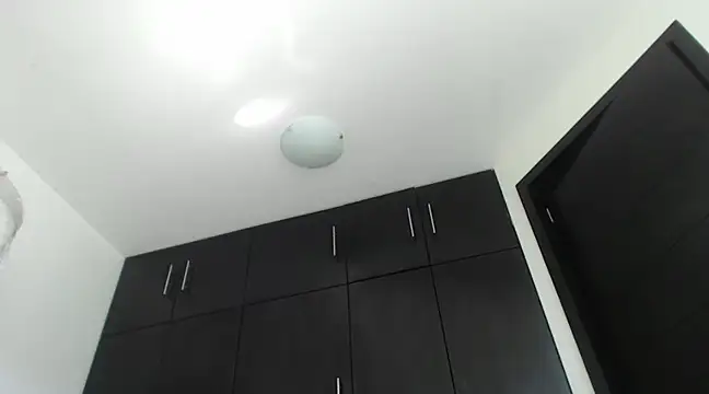 Mysteriousexy online show from 01.30.25