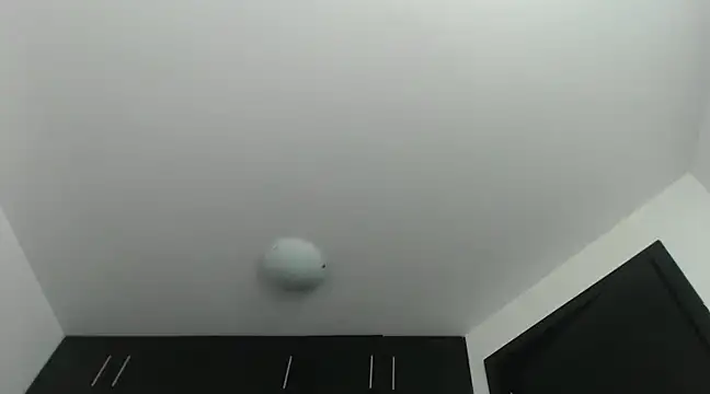 Mysteriousexy online show from 01.30.25