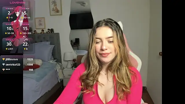 Snapshot of samysweet_8 chatting on 12.06.24 samysweet 8 online show from 12.06.24