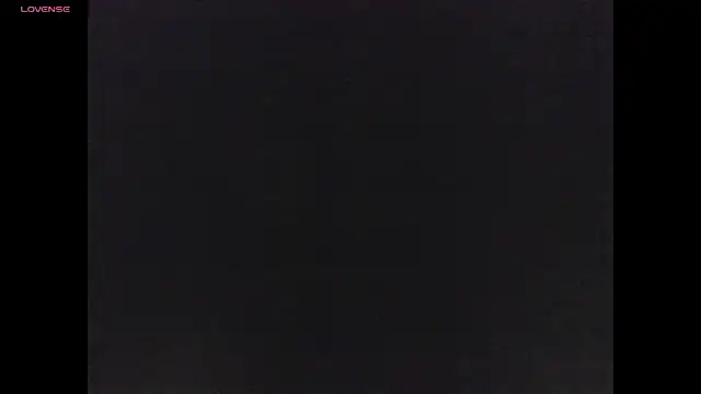 Snapshot of samysweet_8 chatting on 02.17.25 samysweet 8 online show from 02.17.25