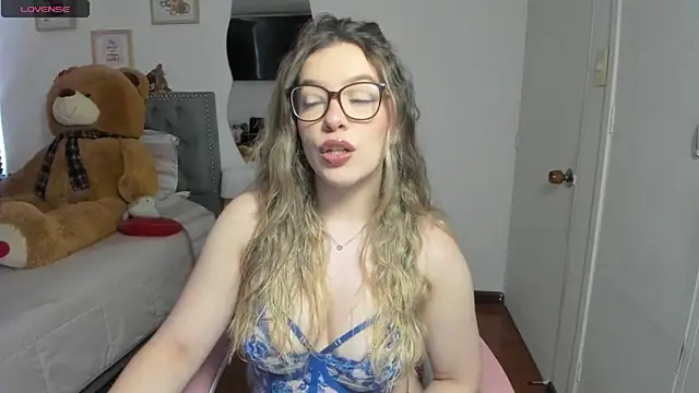 samysweet 8 online show from 05.13.26