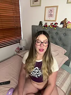 samysweet 8 online show from 07.23.26