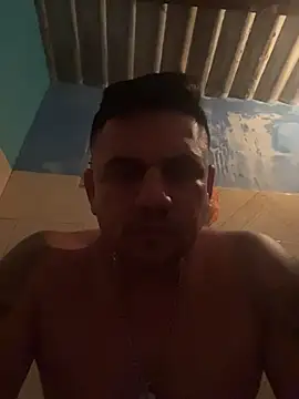 Snapshot of tati8718 chatting on 04.12.26 tati8718 online show from 04.12.26