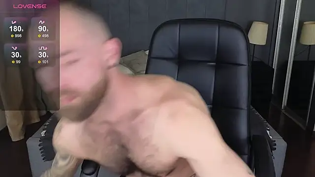 Rory Reed online show from 02.06.25