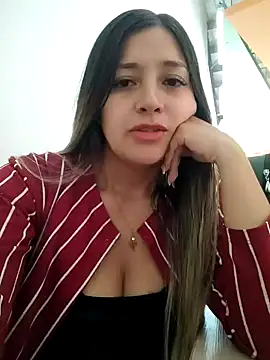 alana 69 online show from 12.02.24