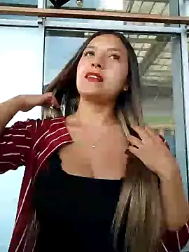 alana 69 online show from 01.07.25