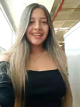 alana 69 online show from 01.15.25