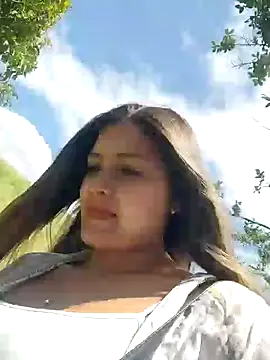 alana 69 online show from 02.01.25