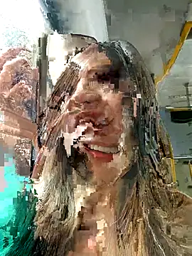 alana 69 online show from 02.20.25