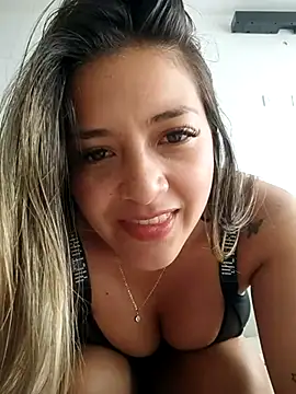 alana 69 online show from 02.22.25