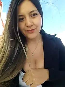 alana 69 online show from 09.25.25