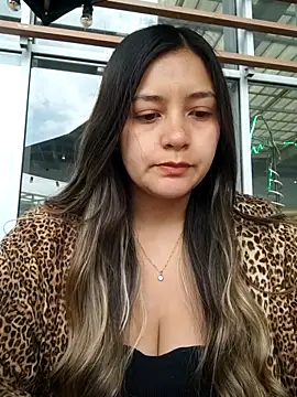 alana 69 online show from 09.29.25