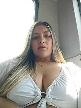 alana 69 online show from 02.27.26