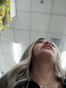 alana 69 online show from 03.12.26