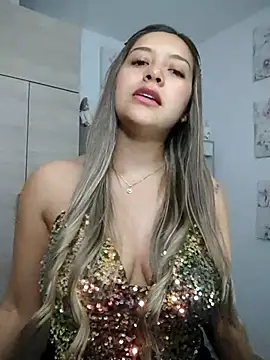 alana 69 online show from 04.28.26