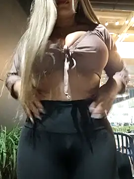 alana 69 online show from 05.06.26