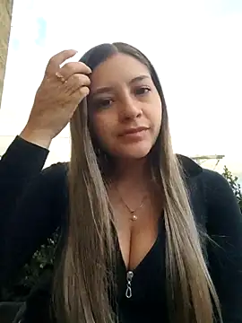 alana 69 online show from 06.18.26
