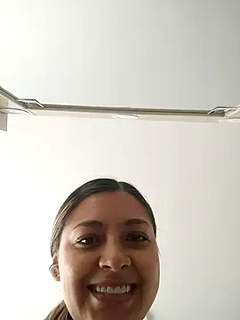 alana 69 online show from 06.23.26