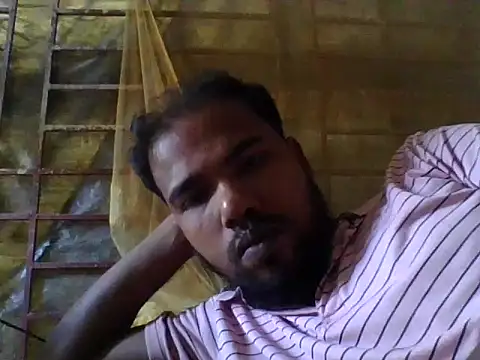 chittagong77 online show from 11.30.25