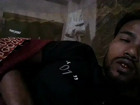 Snapshot of chittagong77 chatting on 12.16.25 chittagong77 online show from 12.16.25