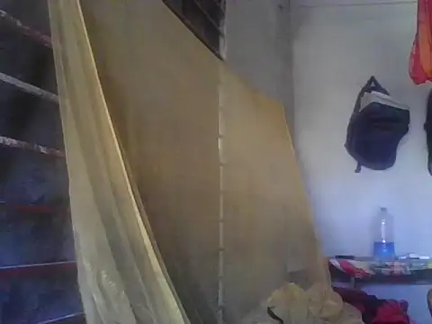 Snapshot of chittagong77 chatting on 12.18.25 chittagong77 online show from 12.18.25