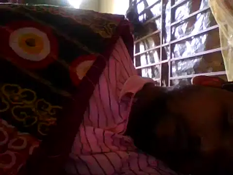 Snapshot of chittagong77 chatting on 12.19.25 chittagong77 online show from 12.19.25