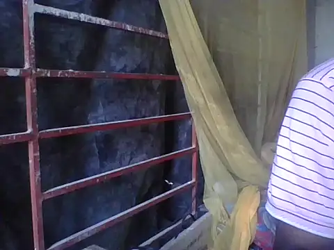 Snapshot of chittagong77 chatting on 12.20.25 chittagong77 online show from 12.20.25