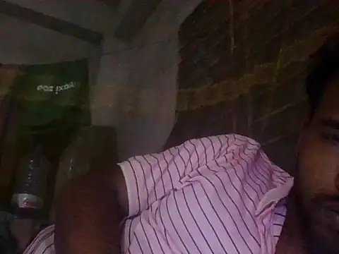 Snapshot of chittagong77 chatting on 12.20.25 chittagong77 online show from 12.20.25