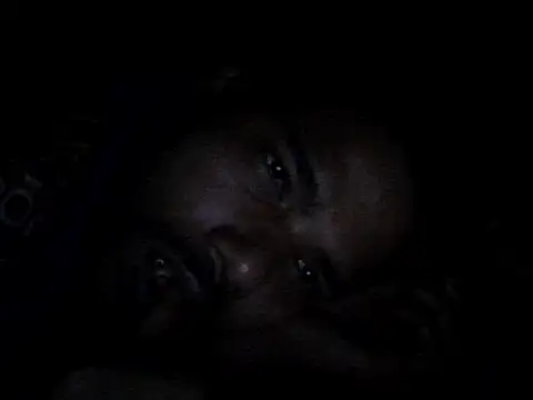 Snapshot of chittagong77 chatting on 12.21.25 chittagong77 online show from 12.21.25