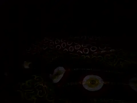 Snapshot of chittagong77 chatting on 01.05.26 chittagong77 online show from 01.05.26