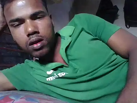 Snapshot of chittagong77 chatting on 01.08.26 chittagong77 online show from 01.08.26