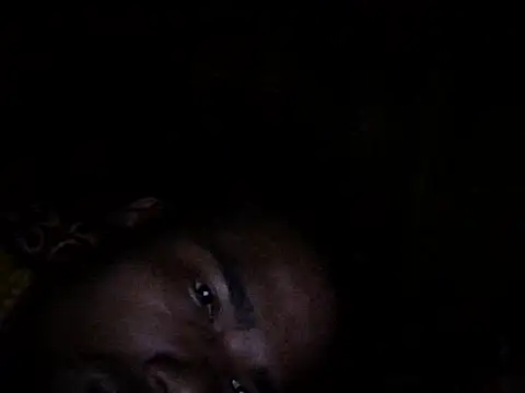 Snapshot of chittagong77 chatting on 01.09.26 chittagong77 online show from 01.09.26