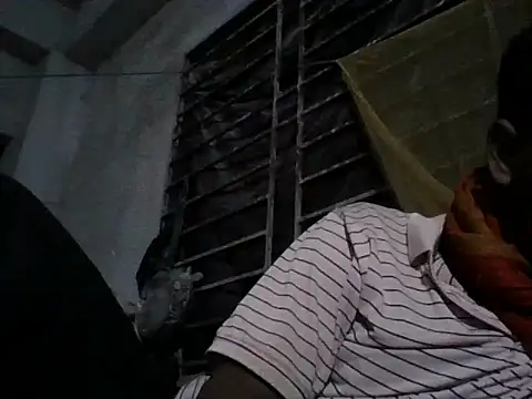 Snapshot of chittagong77 chatting on 01.10.26 chittagong77 online show from 01.10.26