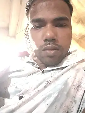 Snapshot of chittagong77 chatting on 01.11.26 chittagong77 online show from 01.11.26