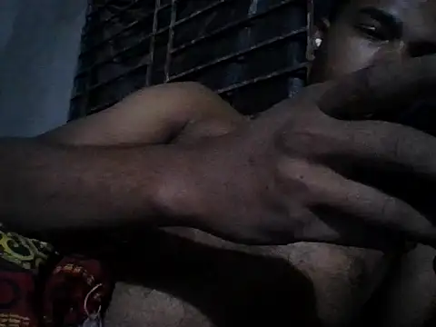 Snapshot of chittagong77 chatting on 01.12.26 chittagong77 online show from 01.12.26