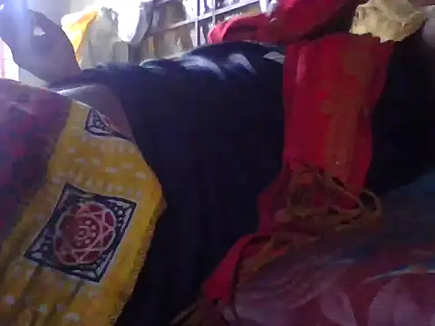 Snapshot of chittagong77 chatting on 01.16.26 chittagong77 online show from 01.16.26