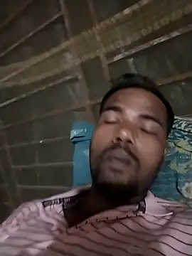 Snapshot of chittagong77 chatting on 01.18.26 chittagong77 online show from 01.18.26