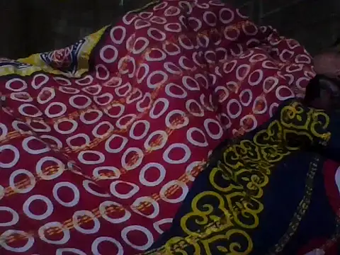 Snapshot of chittagong77 chatting on 01.31.26 chittagong77 online show from 01.31.26