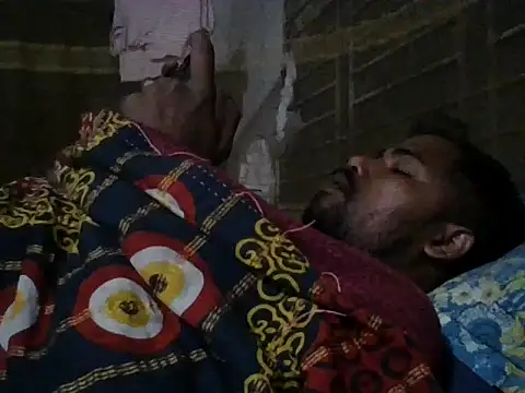 Snapshot of chittagong77 chatting on 02.01.26 chittagong77 online show from 02.01.26