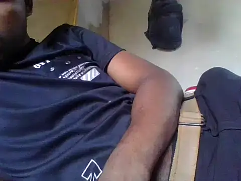 Snapshot of chittagong77 chatting on 02.08.26 chittagong77 online show from 02.08.26