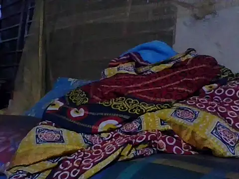 Snapshot of chittagong77 chatting on 02.09.26 chittagong77 online show from 02.09.26