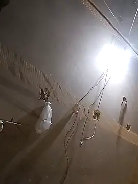 Snapshot of chittagong77 chatting on 02.16.26 chittagong77 online show from 02.16.26