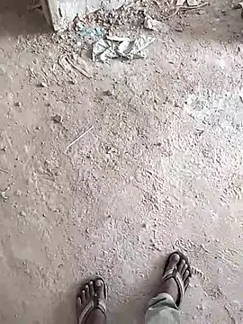 Snapshot of chittagong77 chatting on 02.27.26 chittagong77 online show from 02.27.26