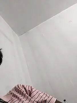 Snapshot of chittagong77 chatting on 02.28.26 chittagong77 online show from 02.28.26